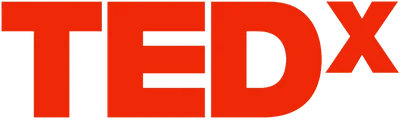 TEDx