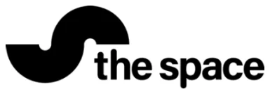 The Space